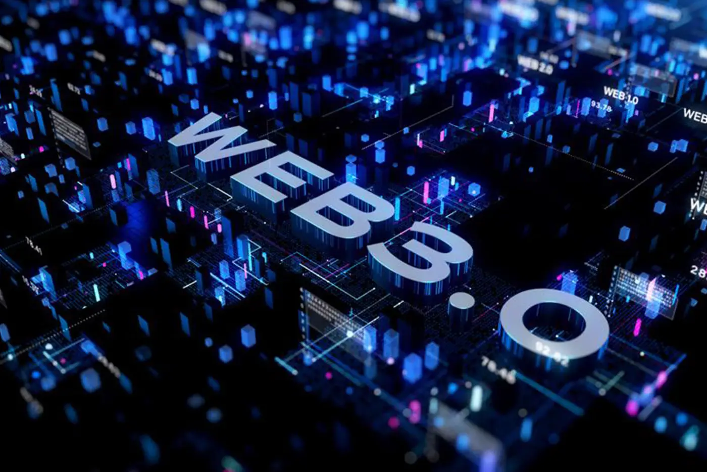 区块链的未来(区块链的未来卡) 区块链的未来(区块链的未来卡)