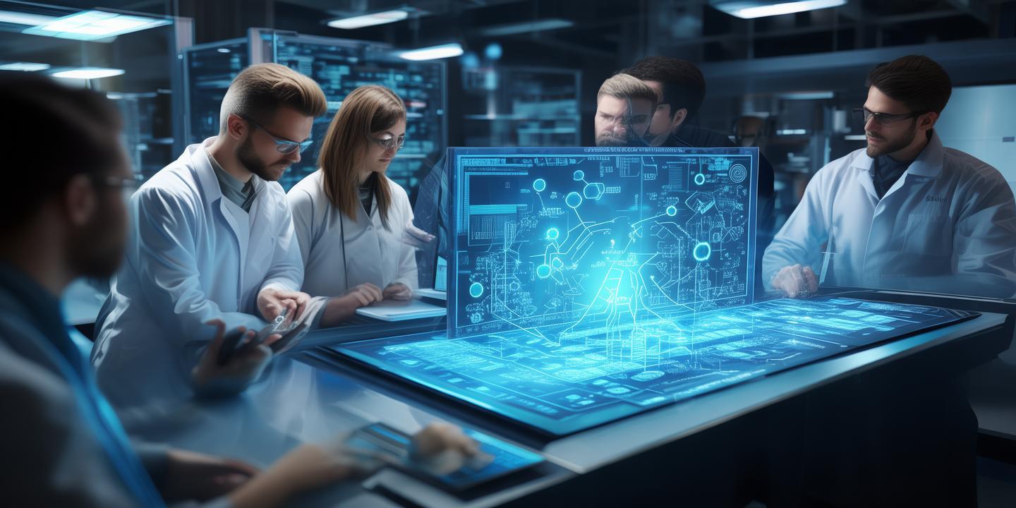 区块链通信(区块链与通信行业)