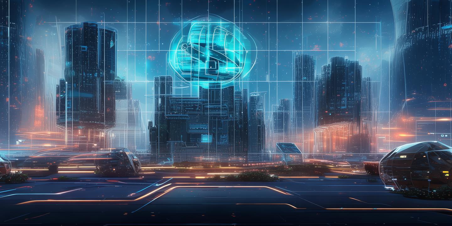 区块链版权(区块链版权存证最早应用时间) 区块链版权(区块链版权存证最早应用时间)