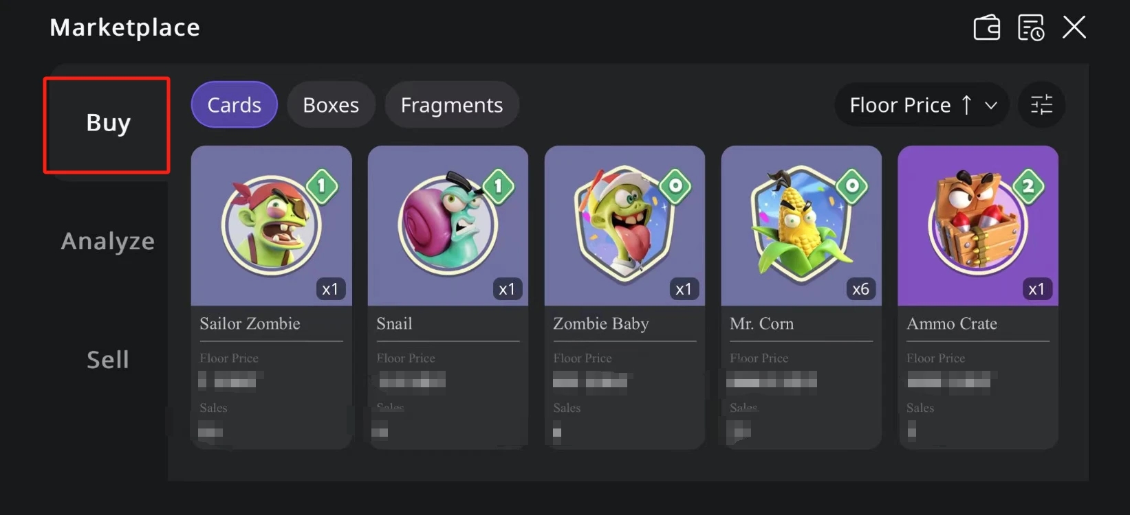 区块链宠物游戏(区块链宠物app开发) 区块链宠物游戏(区块链宠物app开发)