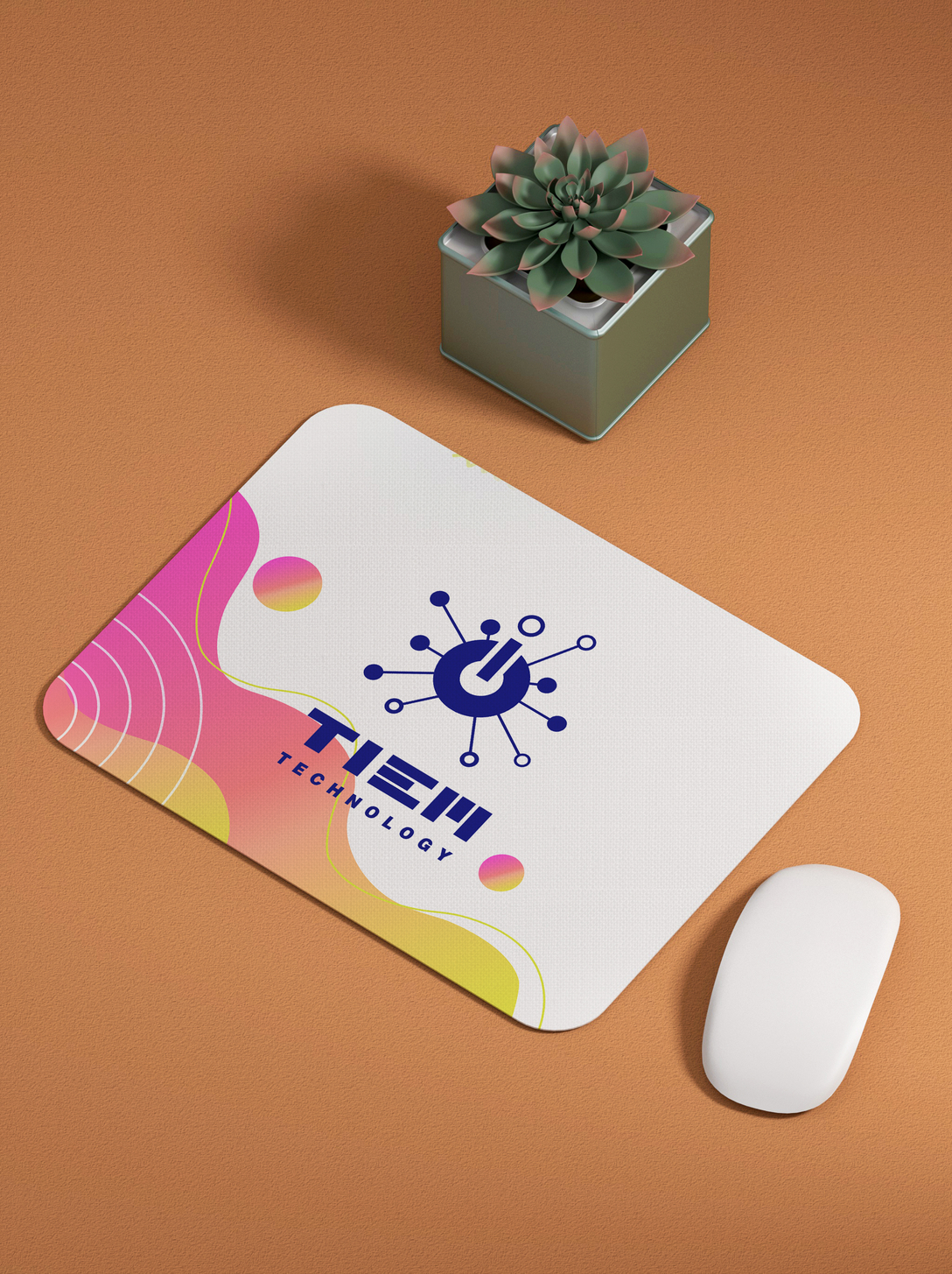 区块链自媒体(区块链自媒体怎么赚钱)