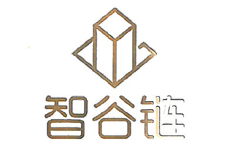 厦门区块链(厦门区块链云科技有限公司)