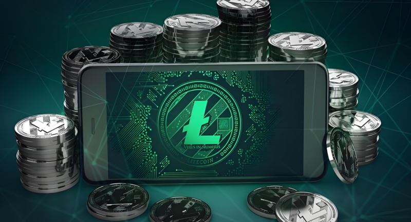 区块链吧(区块链qkl123)