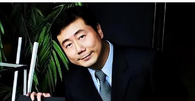 区块链大佬(区块链大咖排名)