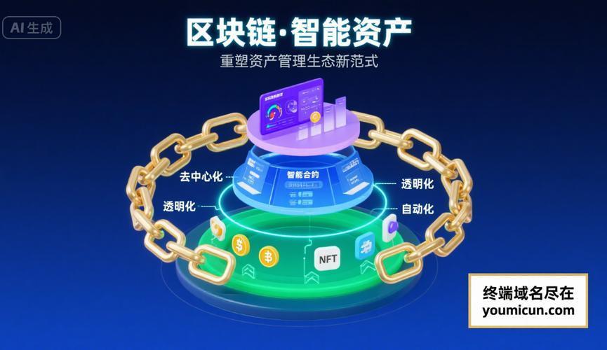 区块链信任(区块链信任机制理论)