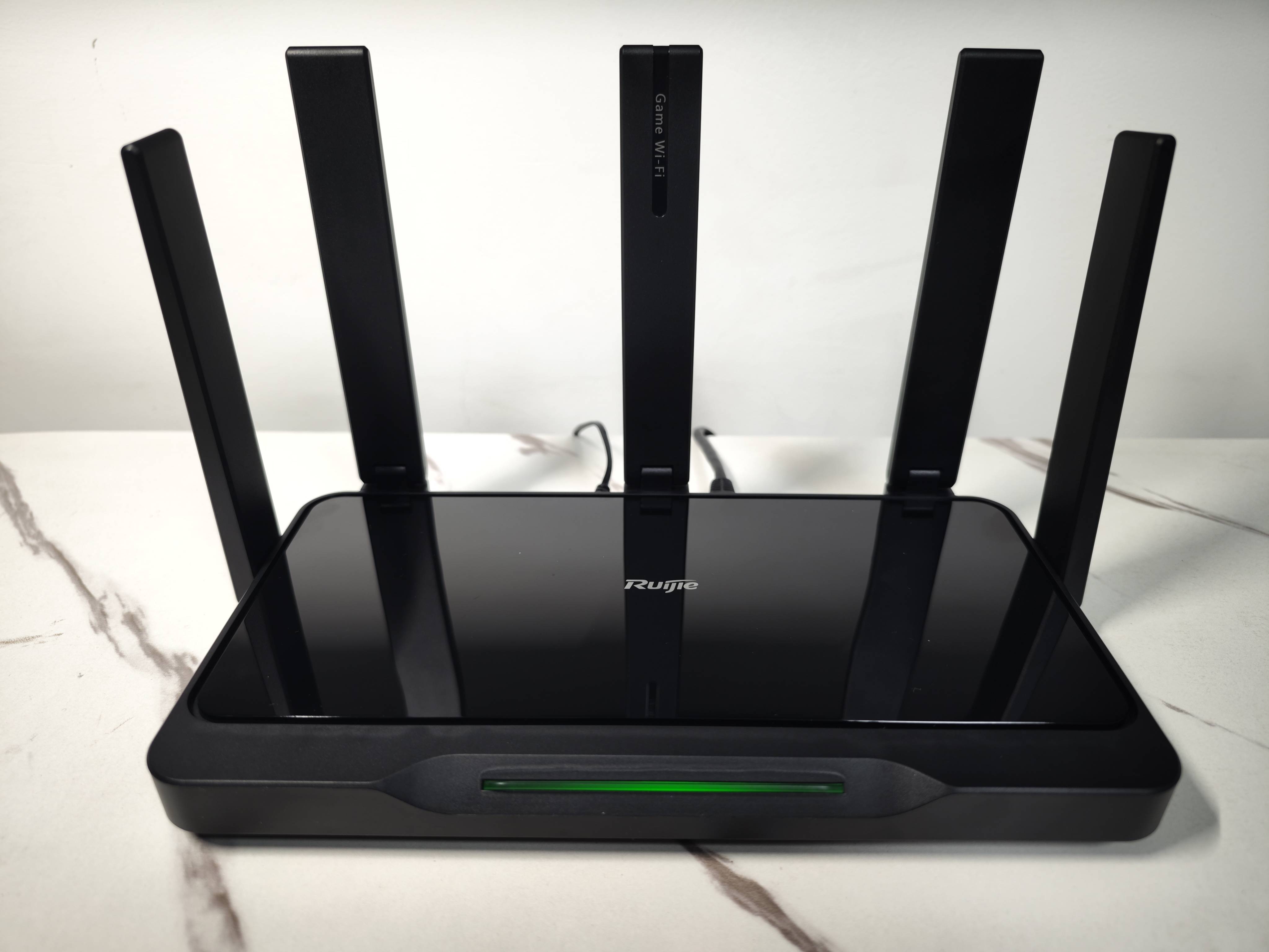 区块链路由器(区块链网络搭建)