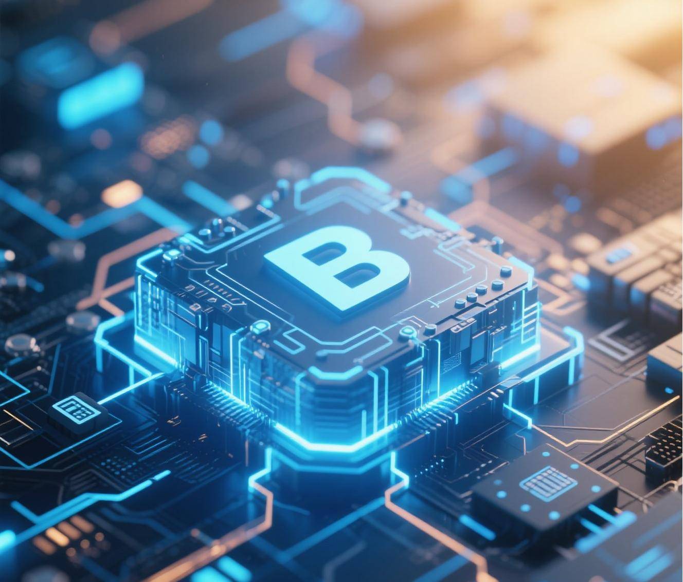 区块链的未来(区块链的未来发展)