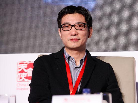 区块链大佬(区块链行业老大)