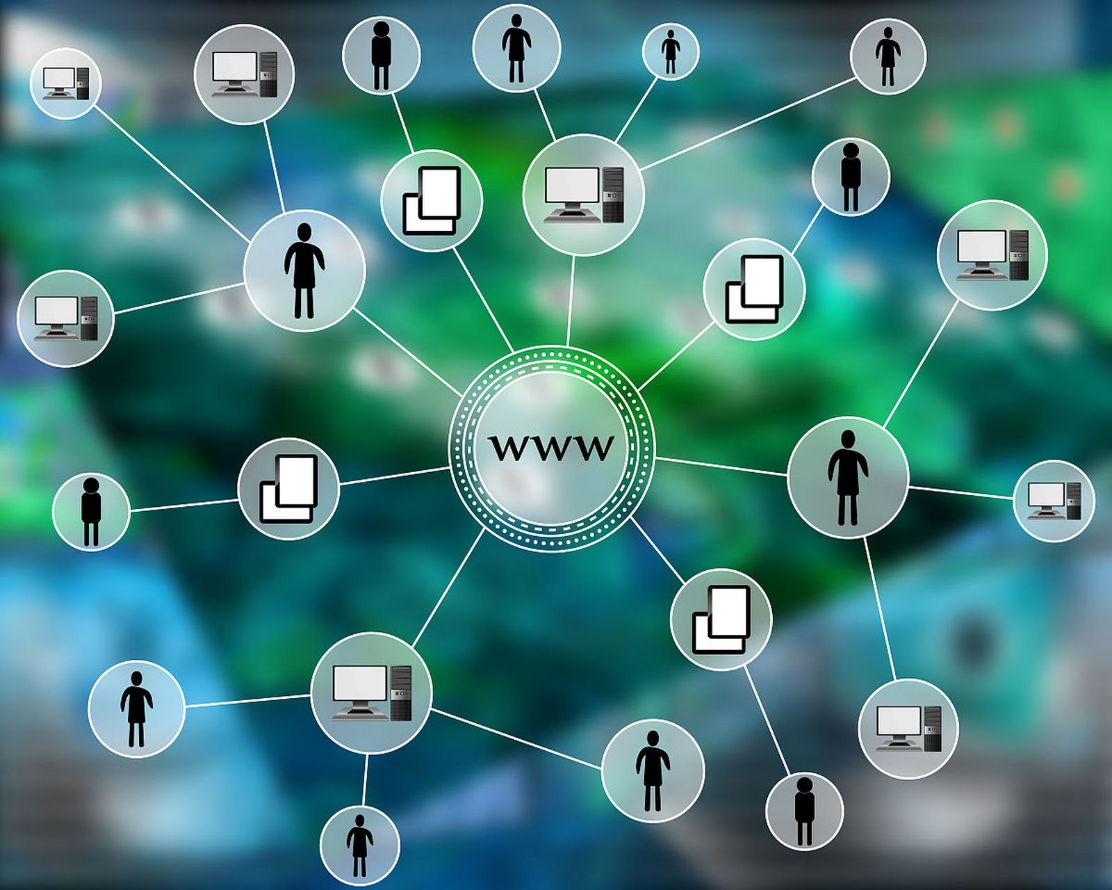 区块链方面(区块链zoon)