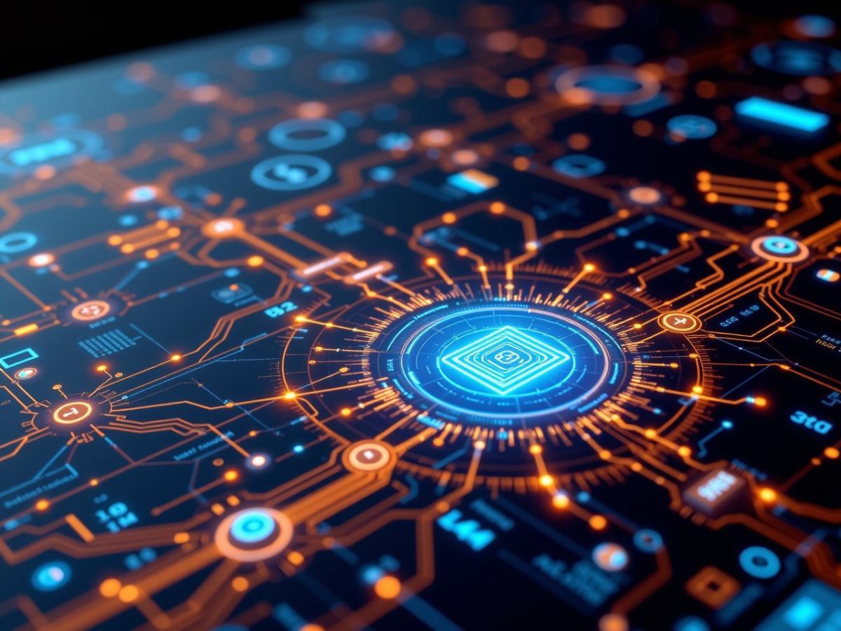 区块链应用公司(区块链应用公司有哪些)