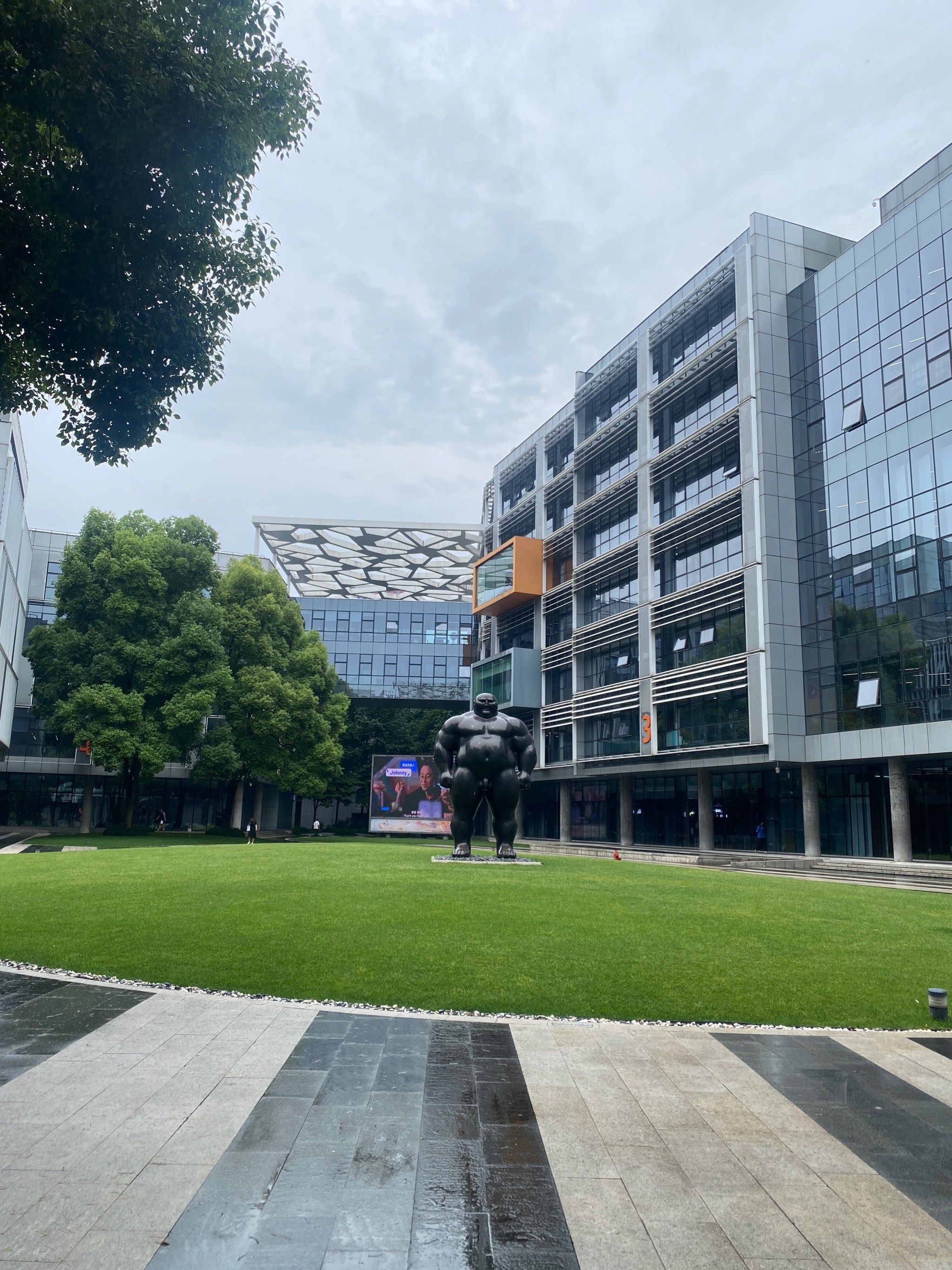 杭州区块链公司(杭州区块链公司哪家强)