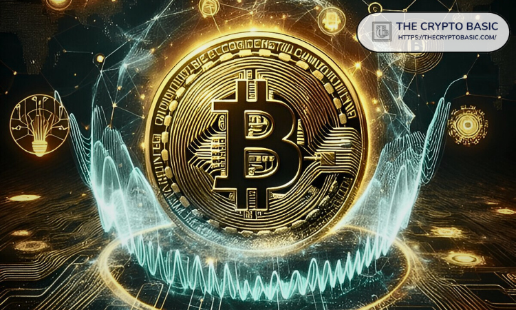 区块链黄金(黄金区块链是违法的吗)