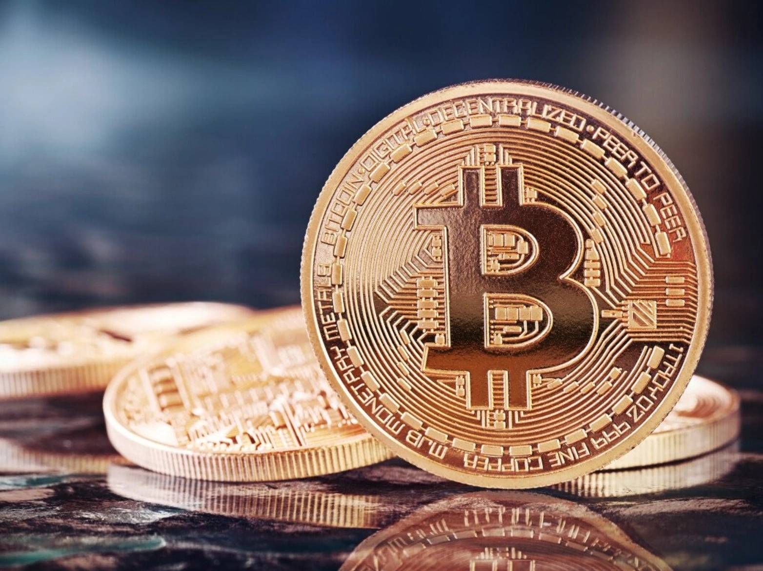 区块链黄金(区块链黄金朔源股票)