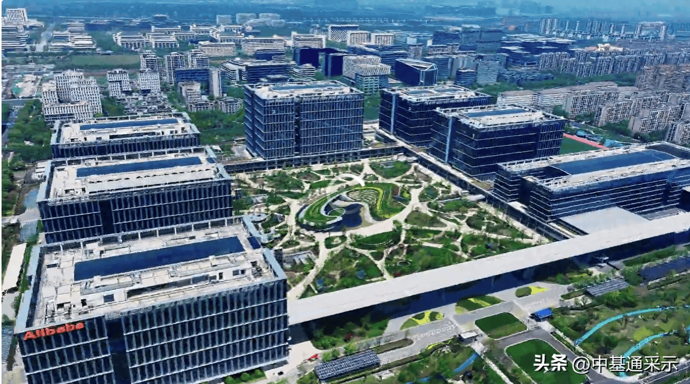 杭州区块链公司(杭州区块链交易所)